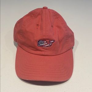 Vineyard Vines Hat